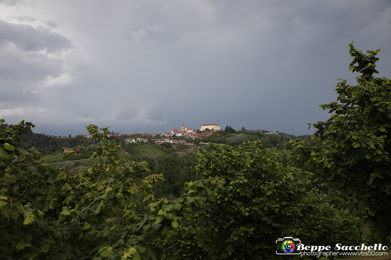 VBS_1431 - Santuario della Madonna del Tavoletto.jpg